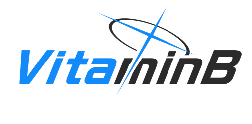 VitaminB